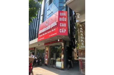 CHO THUÊ NHÀ HOÀNG HOA THÁM, TÂY HỒ, HAI MẶT NGÕ - THOÁNG TRƯỚC SAU – RẤT GẦN PHỐ HOA. 0784092999